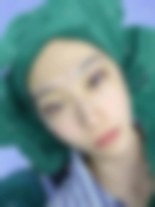 武汉华美硚口区总院特色诊疗项目
