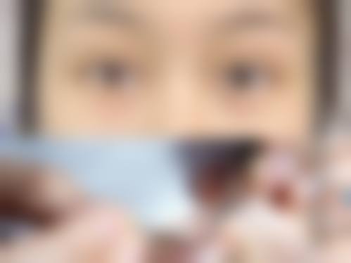 襄阳德尔美客西子医疗整形美容门诊部特色诊疗项目