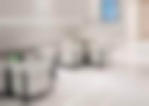 二、深圳八大处医疗美容医院介绍
