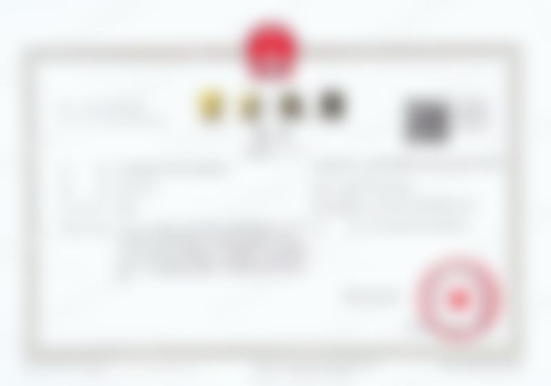 大连爱德丽格冯勇医生的个性化设计理念