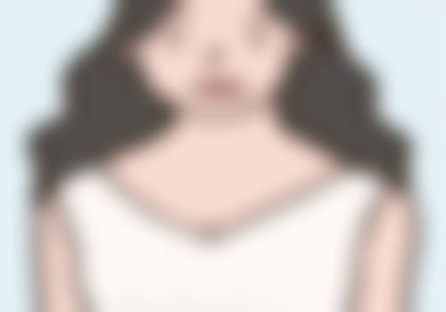 成功修复实例与抽烟导致不良后果实例对比