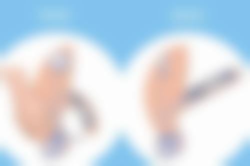 刘彦军：“解构重建”体系，攻克多次失败修复
