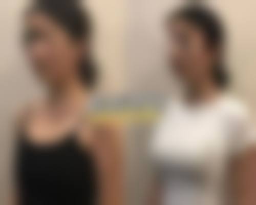 台州雍禾医疗美容诊所医生名单