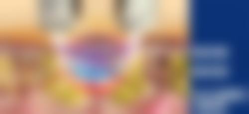 {双眼皮手术做完能抽烟吗？医生建议至少戒烟2-4周，吸烟易引发疤痕增生、延缓愈合