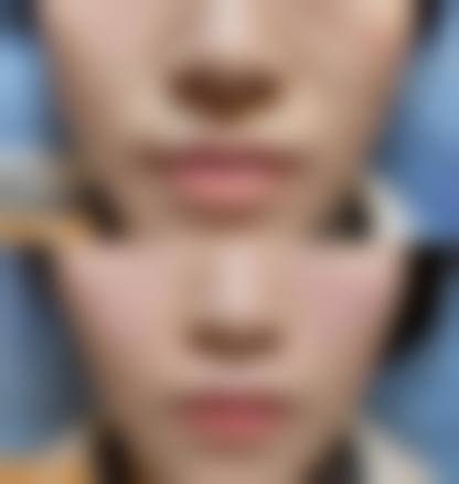 宝鸡爱容妍整形医院简介
