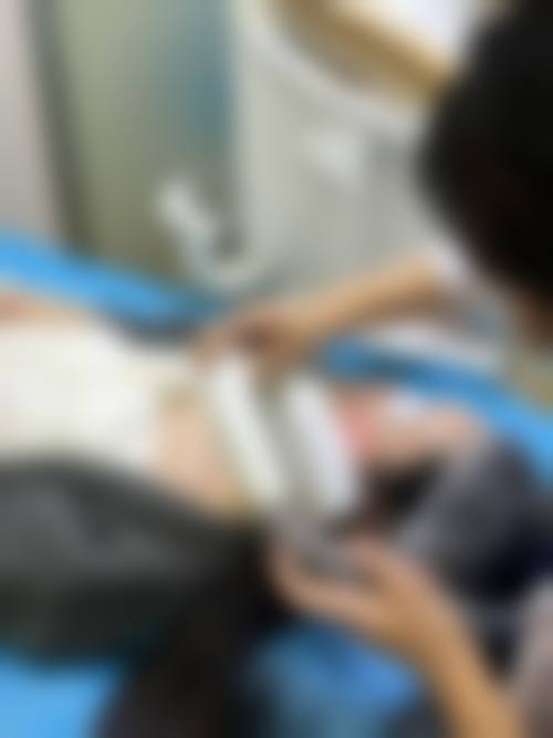 广州兰美医疗美容诊所口碑评价