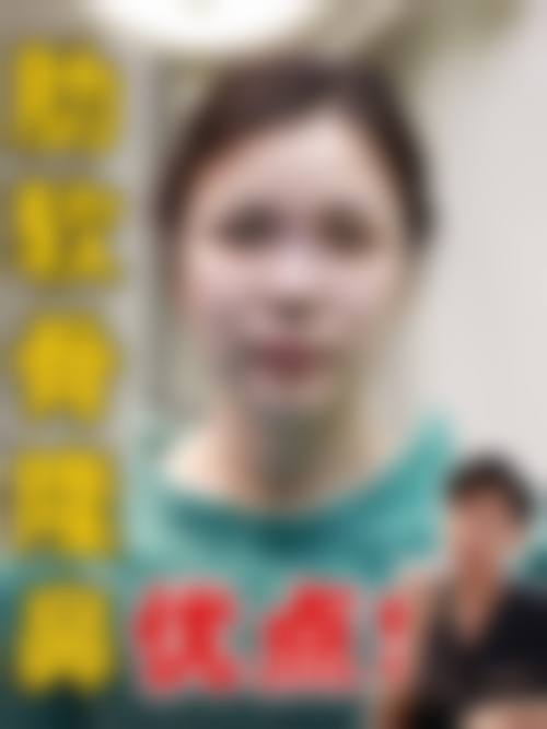 北京八大处隆鼻实例价格与预约信息