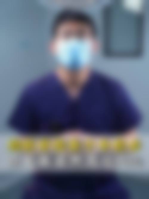 北京八大处隆鼻医生专精背景大揭秘