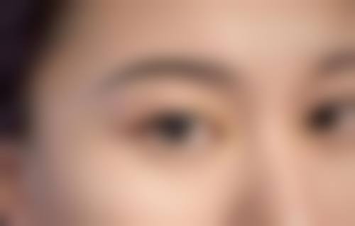 广州兰美医疗美容诊所地址、电话、营业时间