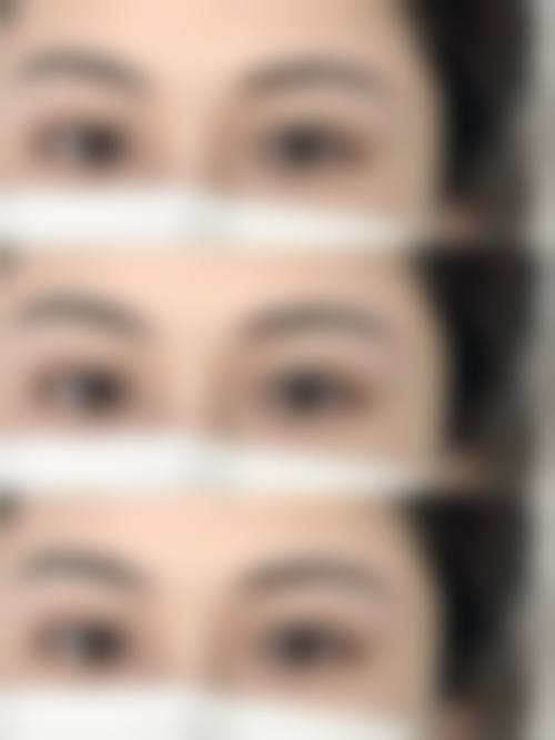 广州兰美医疗美容诊所医生团队