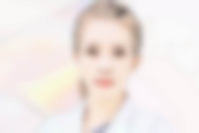 热玛吉项目介绍