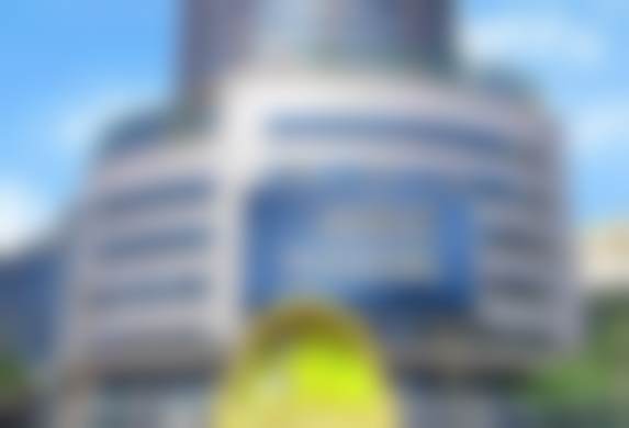 梁军 医生价格表