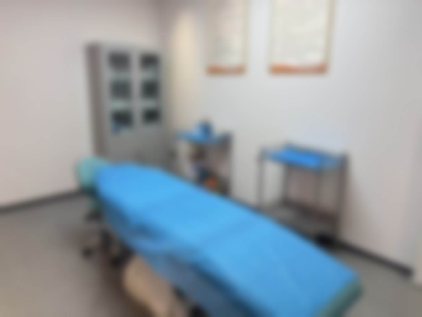 {固始天睿医疗美容不开刀去眼袋6800元起：内路、外路多种方式可选，术后下眼睑紧致年轻化 