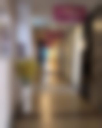 合肥蜀山新地崔劲松医疗美容弗缦胶原蛋白填充泪沟的顾客评价