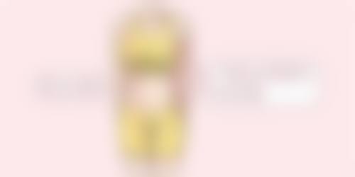 {全身抽脂怎么抽的？分部位分次操作，含术前评估、麻醉、吸脂塑形及术后包扎等步骤