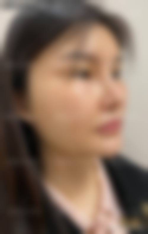 【重庆市长寿区人民医院(整形外科)地址及交通路线】