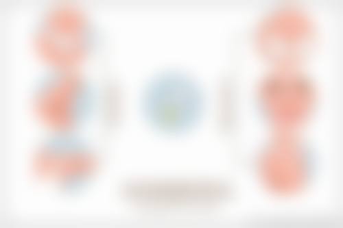 【重庆市长寿区人民医院(整形外科)技术优势】