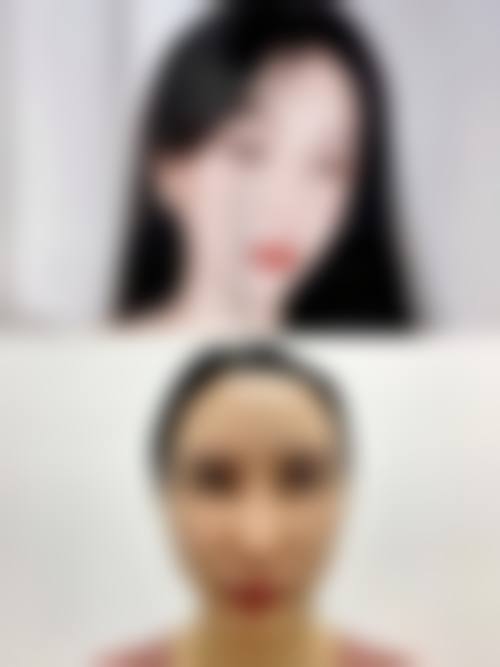 【重庆市长寿区人民医院(整形外科)医生团队情况】