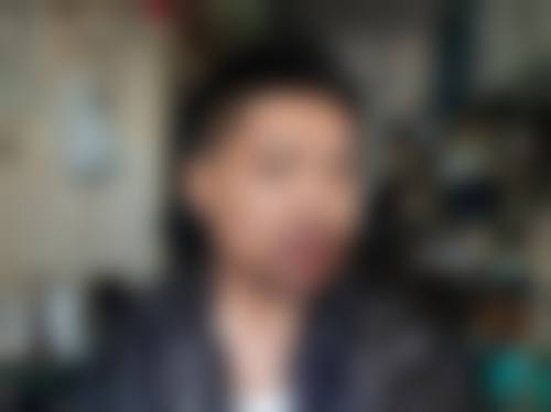 贵阳新生植发医院环境和服务如何?