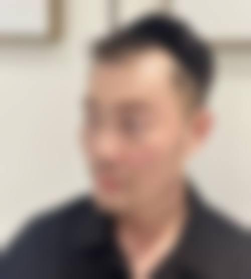 贵阳新生植发医院如何预约?