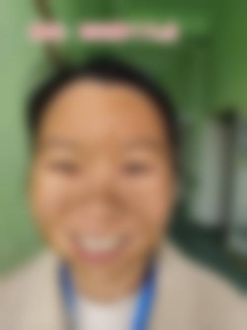 吕影医生价格表