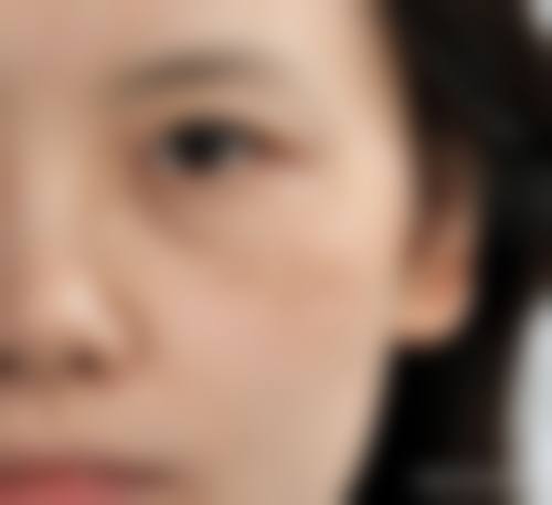 吕影医生执医荣誉