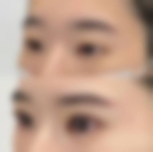 【重庆市长寿区人民医院(整形外科)预约挂号方式】