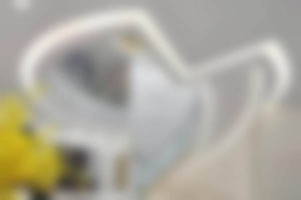四、持久填充塑形,润致双相玻尿酸有啥秘诀?