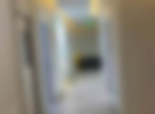 江双娜医生预约挂号攻略