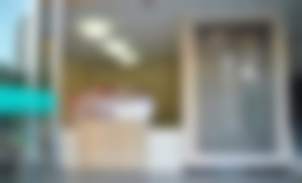 邱勇胜