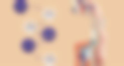 术后护理对做双眼皮修复时间的影响
