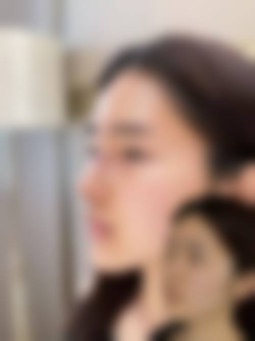 口碑好评TOP榜