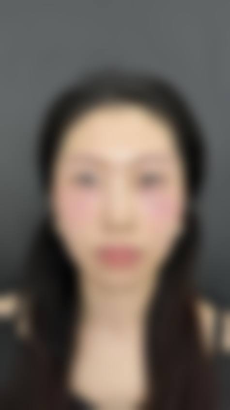 北京伊士波医疗美容门诊部地址与预约挂号就诊指南