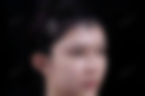北京伊士波医疗美容门诊部患者真实反馈回答口碑怎么样？