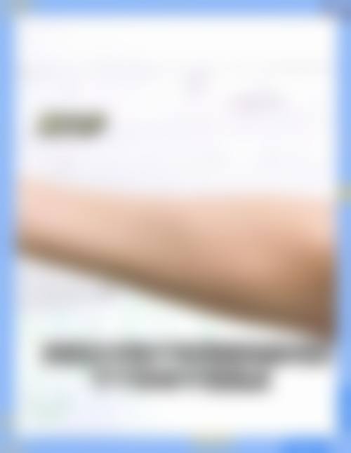 【长沙乐爱舒医疗美容机构诊疗项目有哪些】