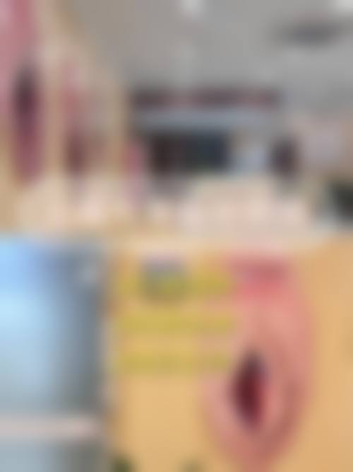 长春都市丽人医院预约挂号方式