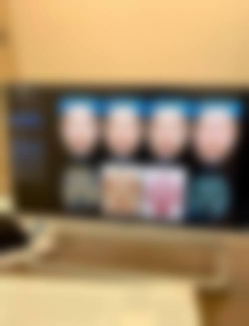 眼部有眼袋同黑色素的日常护理要点