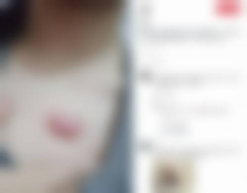 涂抹产品的使用注意事项