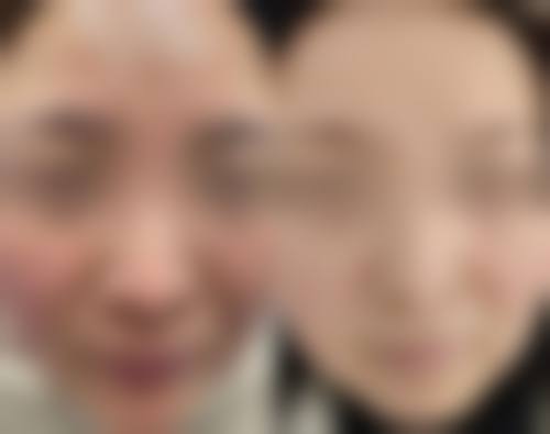 【长沙乐爱舒医疗美容机构技术优势】