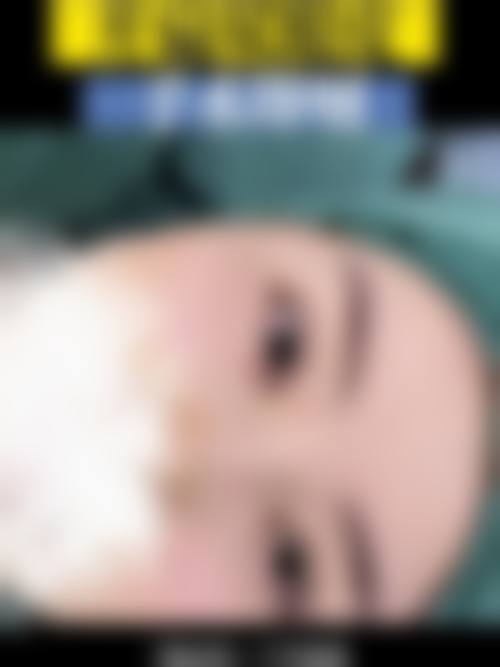 厦门雅偲廷华医疗美容整形医院医生团队介绍