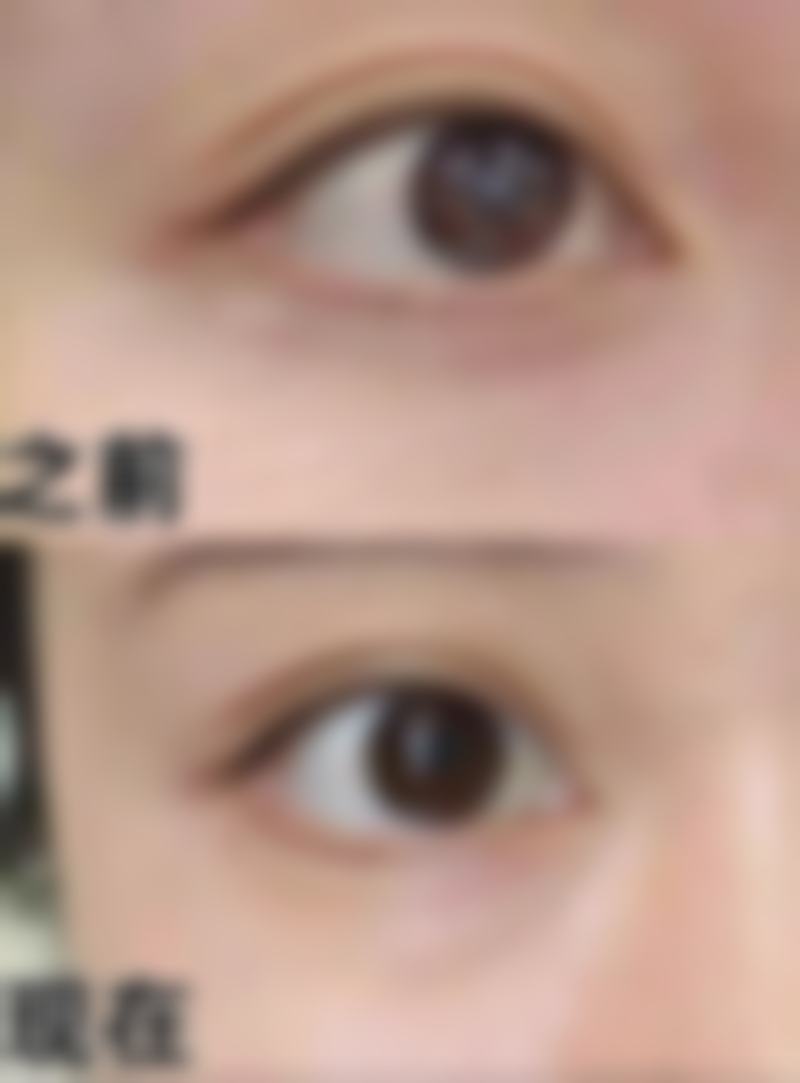 绍兴奈希医疗美容诊所怎么预约?