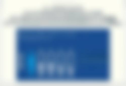 青岛东剑医学美容门诊部地址与基础信息