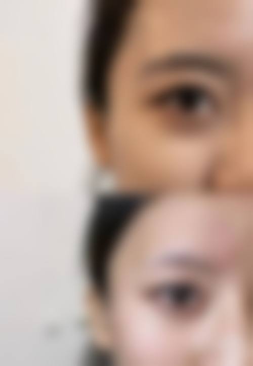 沈阳中韩美丽城整形医院简介