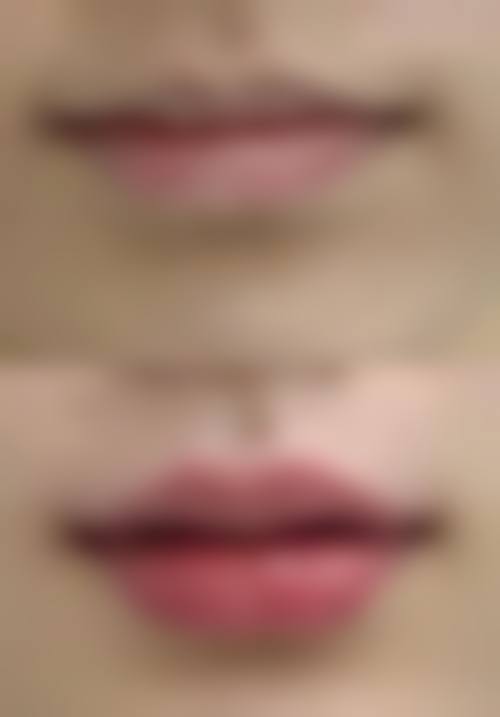 三、深圳联合丽格的设备有多全?