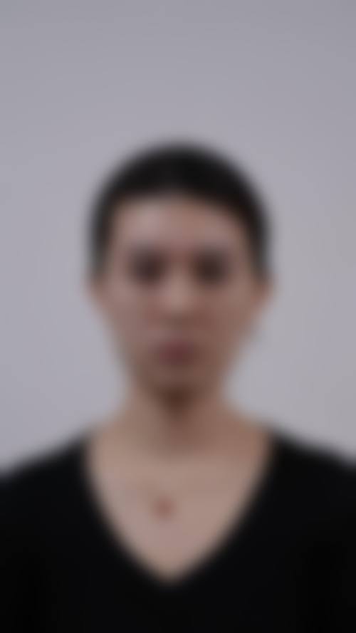 五、深圳联合丽格的服务有多佳?