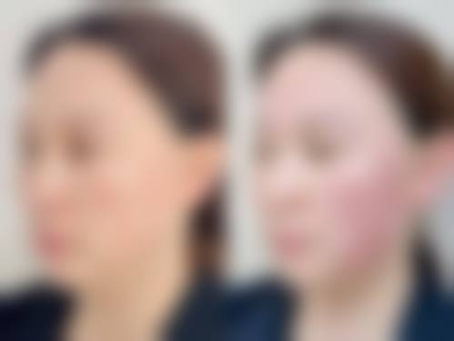 广州星团医疗整形美容门诊部医生团队实力强大及骨干医生简介