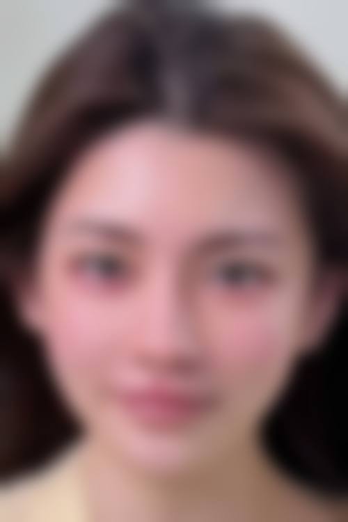 广州星团医疗整形美容门诊部简介