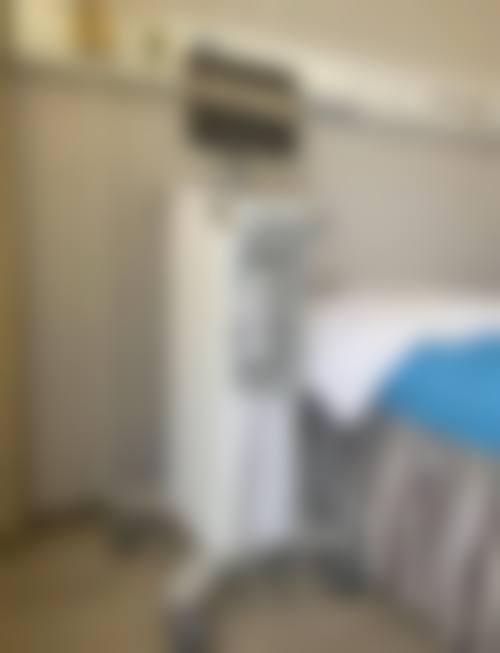 八、深圳联合丽格的未来发展如何?