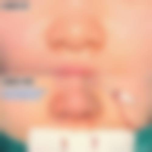 重庆依雪医疗美容门诊部特色诊疗项目