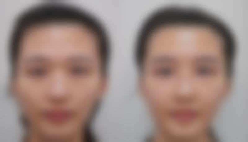 青岛东剑医学美容门诊部核心诊疗方向说明